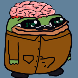 Peepeeuniverse