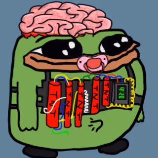 Peepeeuniverse