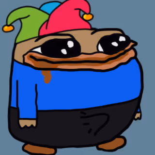 Peepeeuniverse