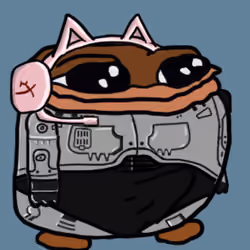 pepe pee pee #2322