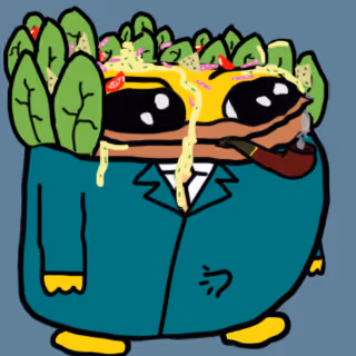 Peepeeuniverse