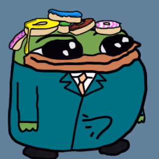 Peepeeuniverse