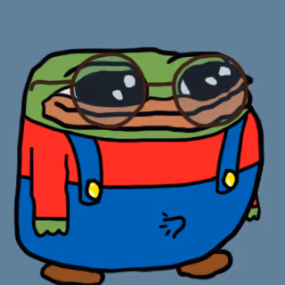Peepeeuniverse