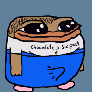 Peepeeuniverse