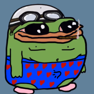 Peepeeuniverse