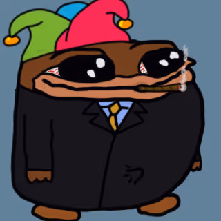Peepeeuniverse