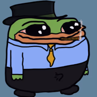 Peepeeuniverse