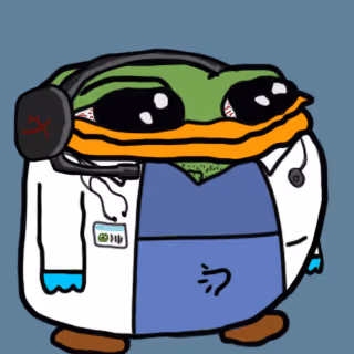 Peepeeuniverse