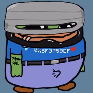 Peepeeuniverse
