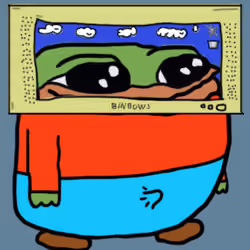 pepe pee pee #6265