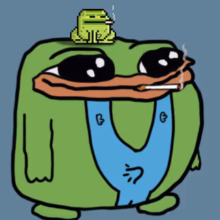 Peepeeuniverse
