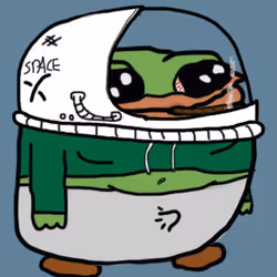 pepe pee pee #1191