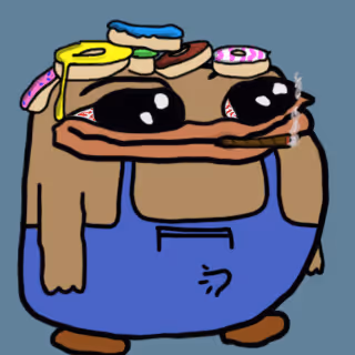 Peepeeuniverse