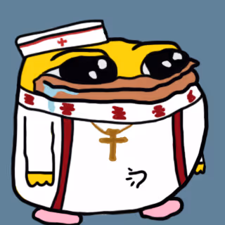 Peepeeuniverse