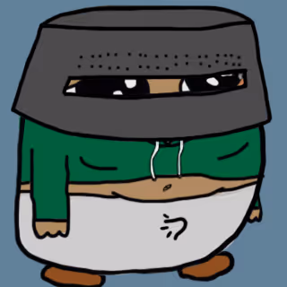 pepe pee pee #5924