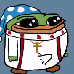 1246