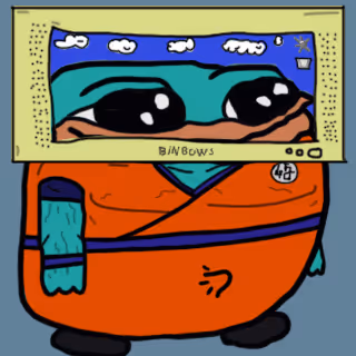Peepeeuniverse