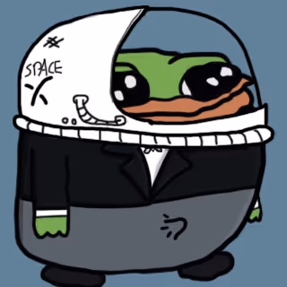 Peepeeuniverse