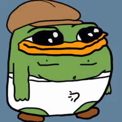 6062