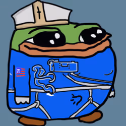 4570