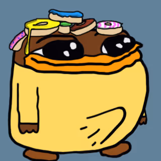 Peepeeuniverse