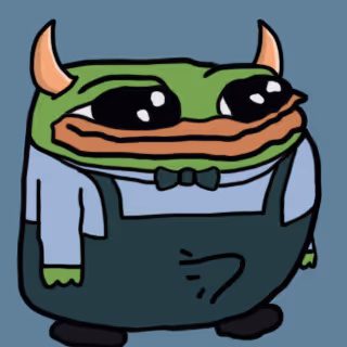 Peepeeuniverse