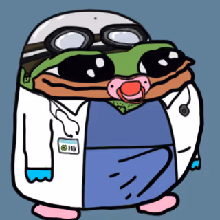 Peepeeuniverse