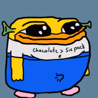 Peepeeuniverse