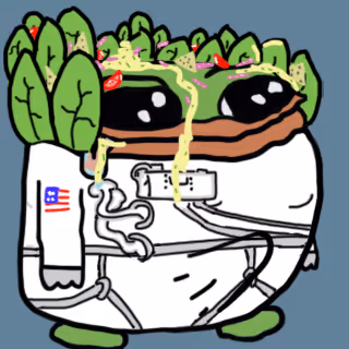 Peepeeuniverse