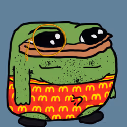 4559