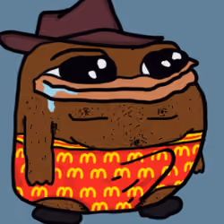 pepe pee pee #3003