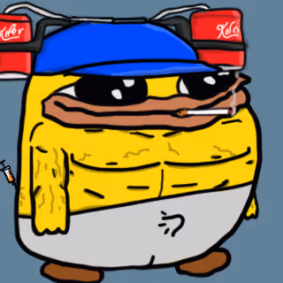 pepe pee pee #5929