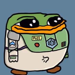 1234