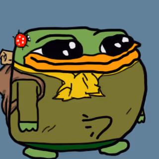 Peepeeuniverse