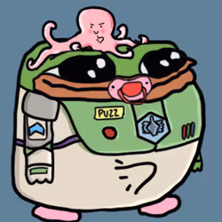 4642