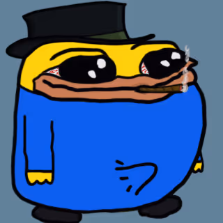 Peepeeuniverse
