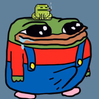 Peepeeuniverse