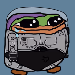 Peepeeuniverse