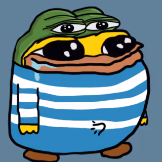 Peepeeuniverse