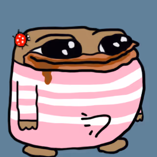Peepeeuniverse
