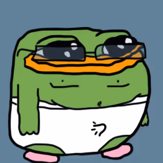 Peepeeuniverse