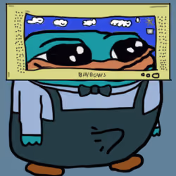 pepe pee pee #1314