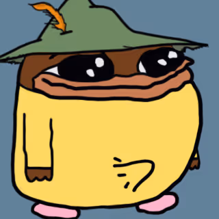 Peepeeuniverse