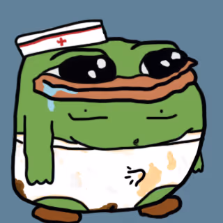 Peepeeuniverse