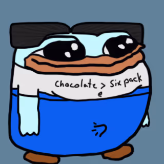 pepe pee pee #1868