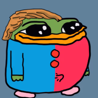 Peepeeuniverse