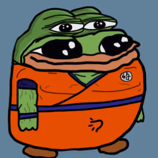 Peepeeuniverse