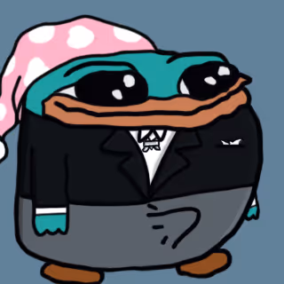 Peepeeuniverse