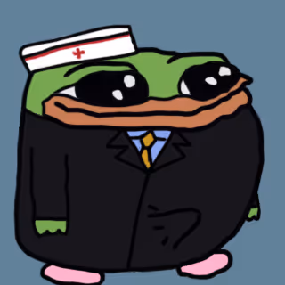 Peepeeuniverse