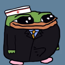 pepe pee pee #3303